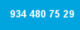 934 480 75 29 934 480 75 29